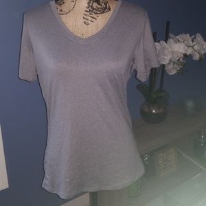 Zone Pro athletic tshirt